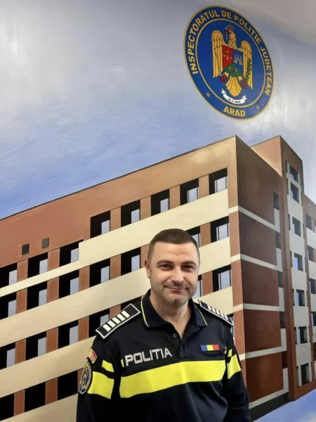 ipj arad ovidiu liber e1739949902152