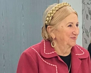lizica mihut