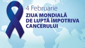 lupta impotriva cancerului