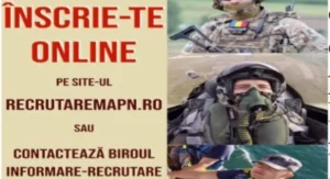 oferta educațională a instituțiilor