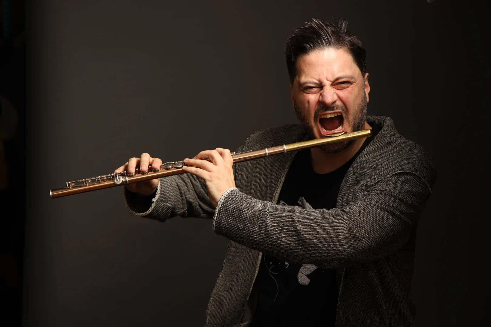 matei ioachimescu