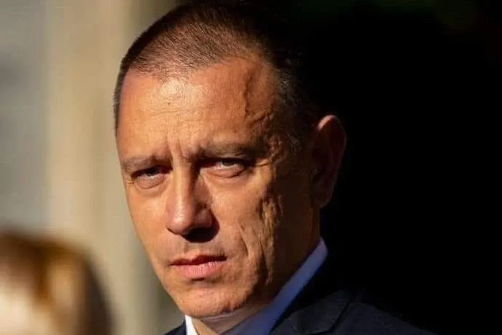 mihai fifor