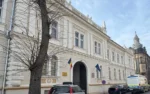 „frontieriștii țigărari” de la ptf turnu au fost arestați pentru 30 de zile 75 parchet arad