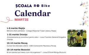 programul ro bike valley 2025