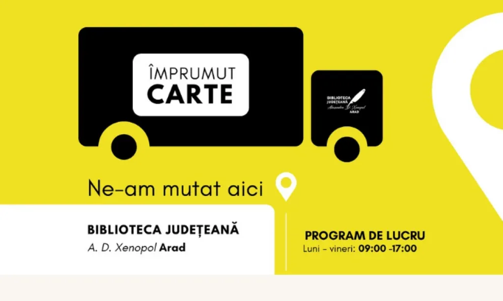 redeschidem pentru tine biblioteca arad 3 februarie 2024 1 1