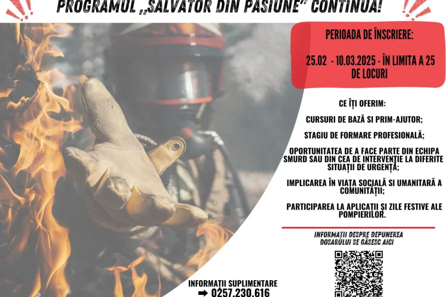 salvator