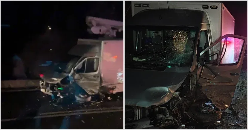 accident aradeni jud valcea