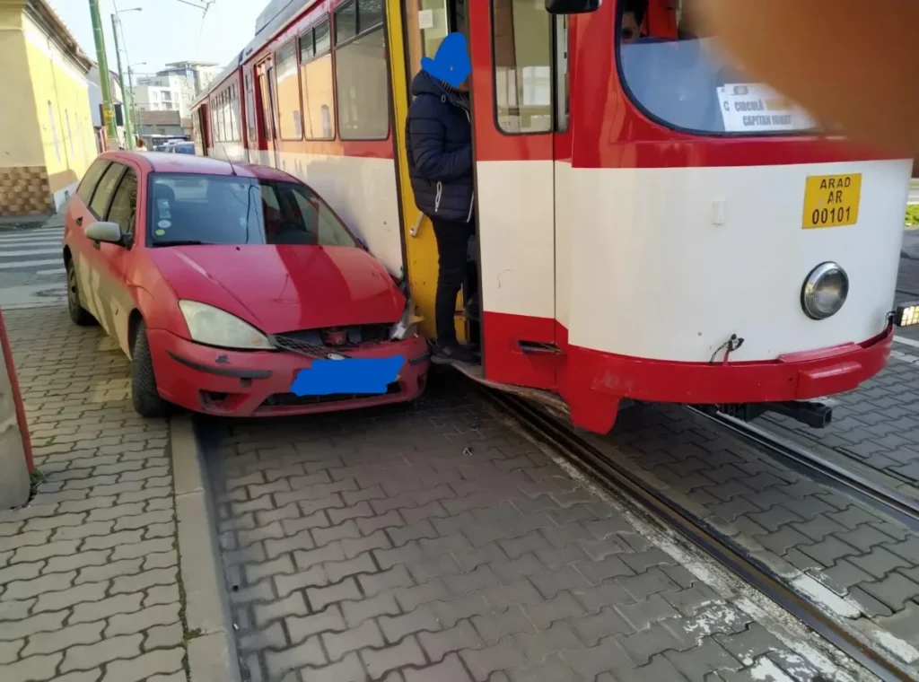 accident tramvai1