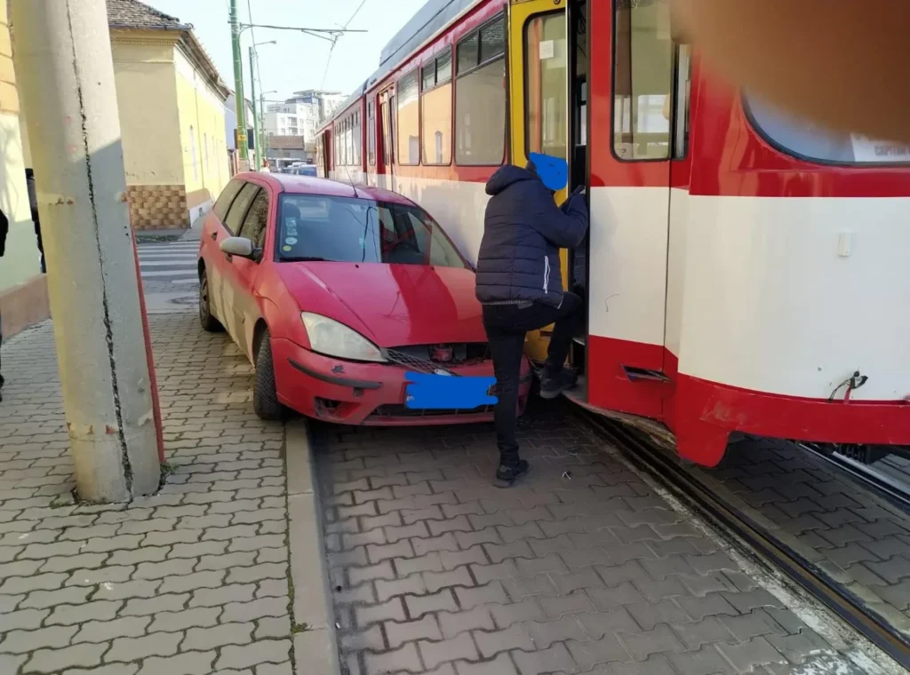 accident tramvai2