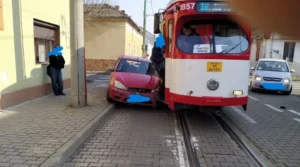 accident tramvai3 1