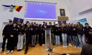 ziua internațională pentru nonviolență