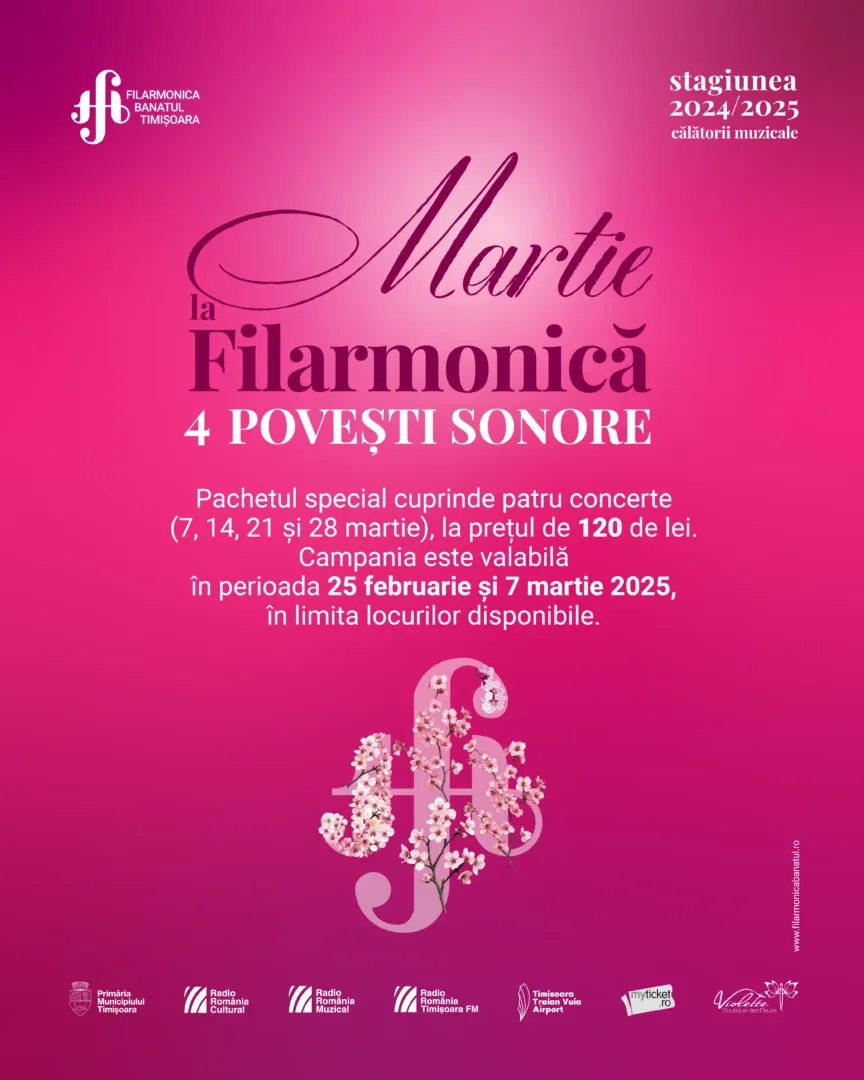 campanie