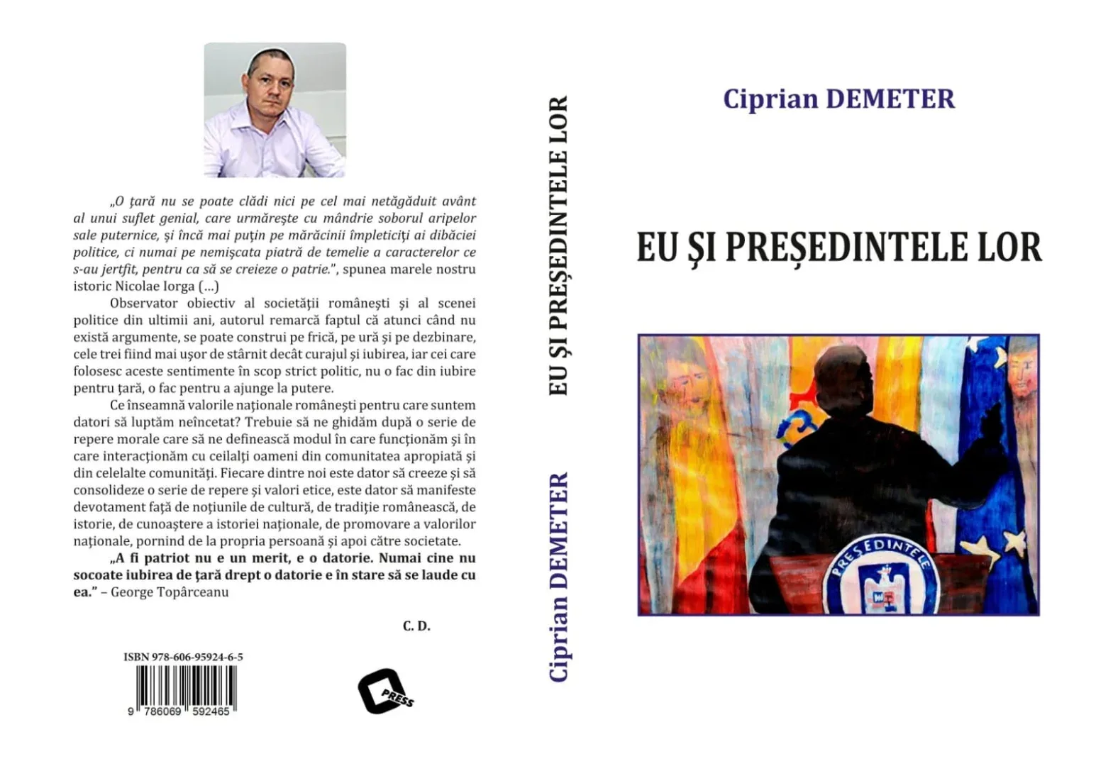 ciprian demeter 2