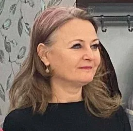 conferinta corina crisan 1
