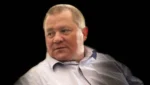 Europa între umbrele trecutului și provocările viitorului | ce ne învață trei ani de război în ucraina? 12 demeter ciprian