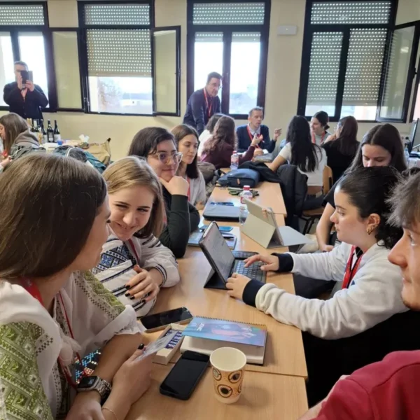 erasmus spania 1