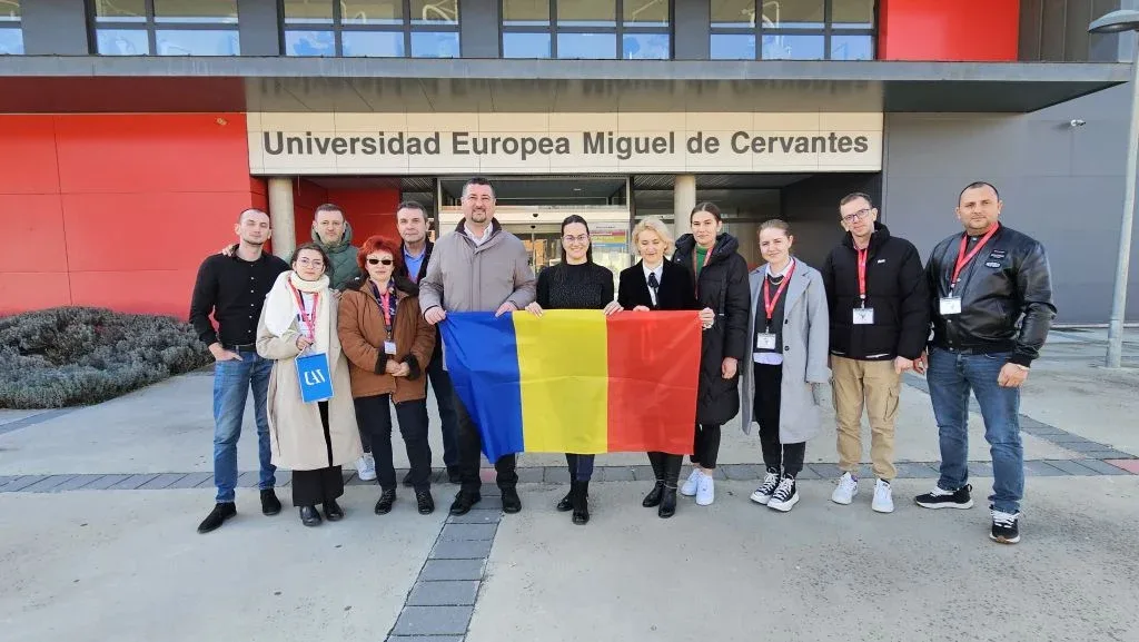erasmus spania 3 1