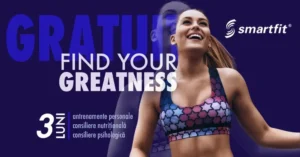 find your greatness
