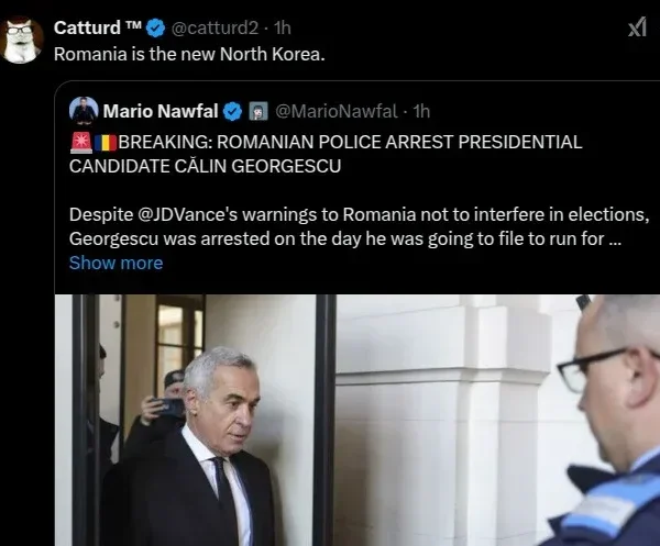 georgescu 2