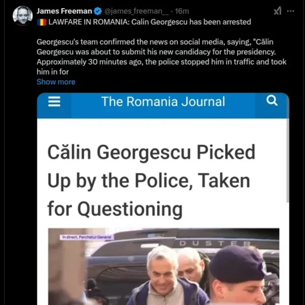 georgescu 5