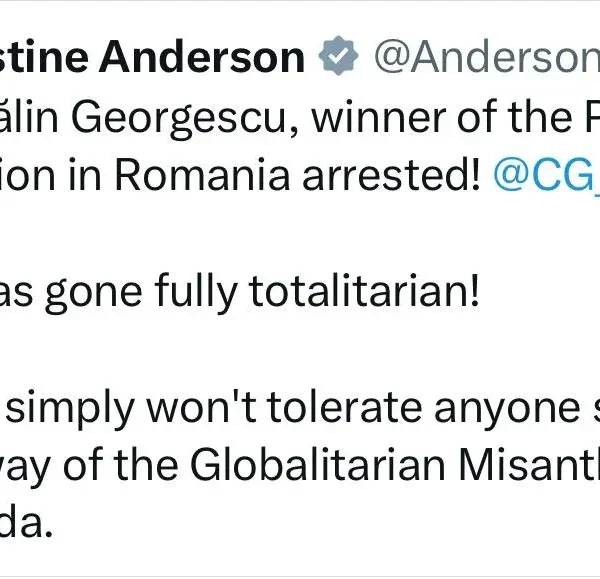 georgescu 6