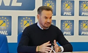 gheorghe falcă și talentul său