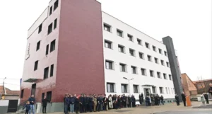 de ziua protecției civile