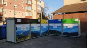insule ecologice