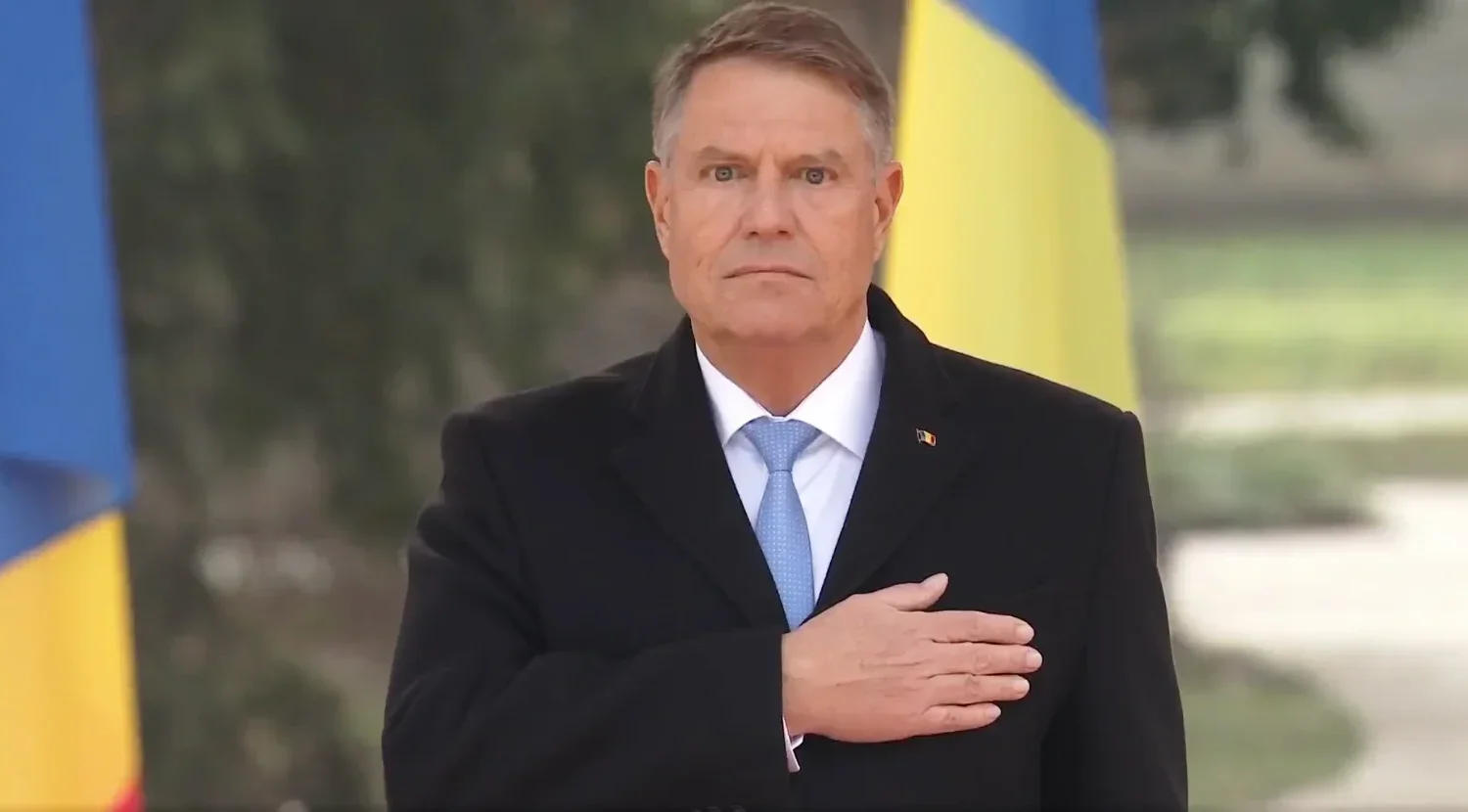 sfârșitul unei ere
