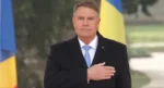Sfârșitul unei ere, începutul unei crize | românia după klaus werner iohannis 13 iohannis 1