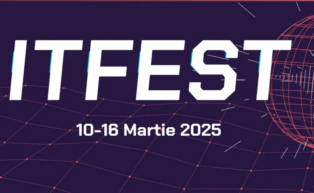 itfest
