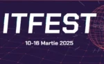 itfest