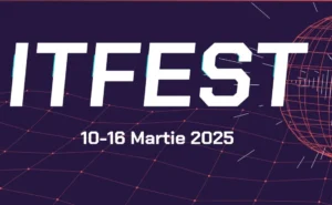 itfest