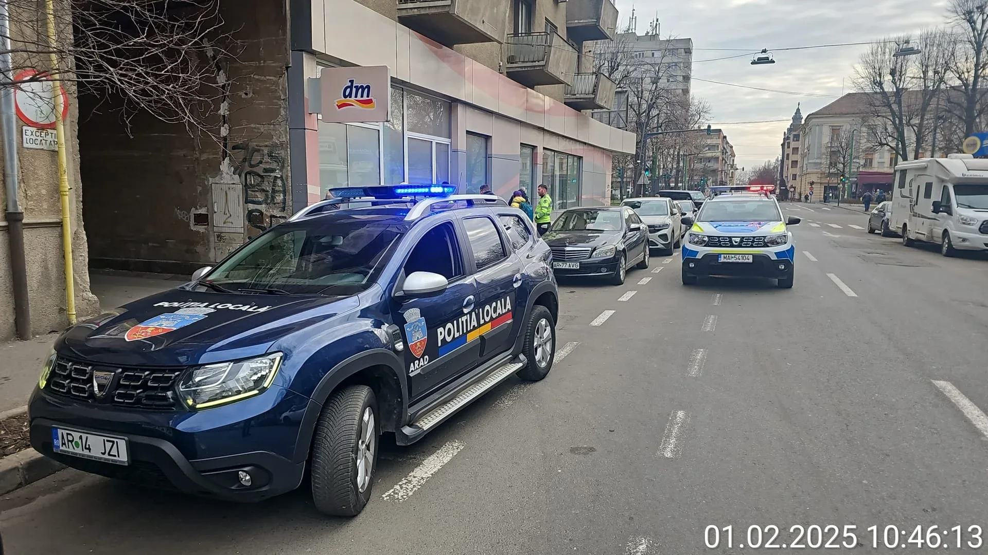 politia locala1