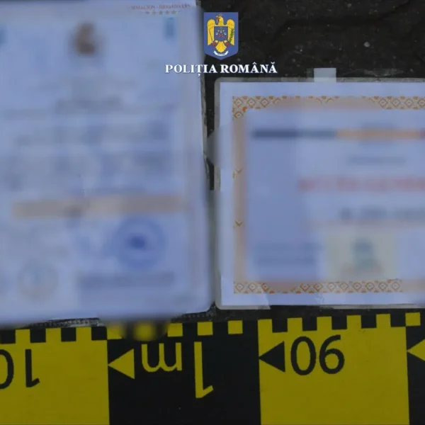 politie retinut 2
