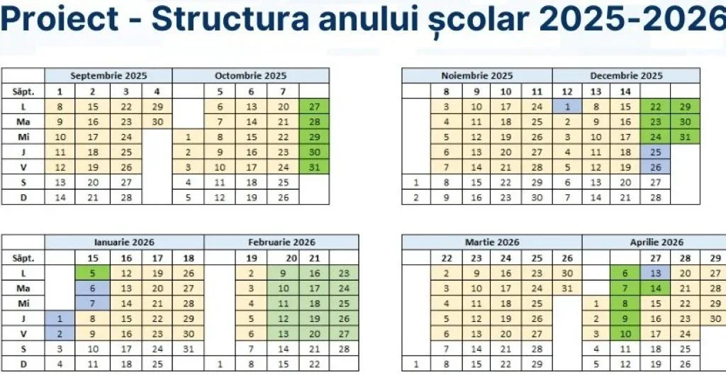 proiect an scolar 2025 2026 1