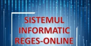 accesul angajaților la datele contractelor