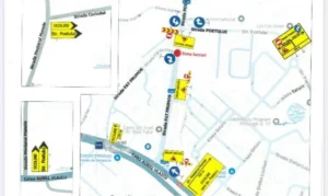 strada fat frumos arad 1
