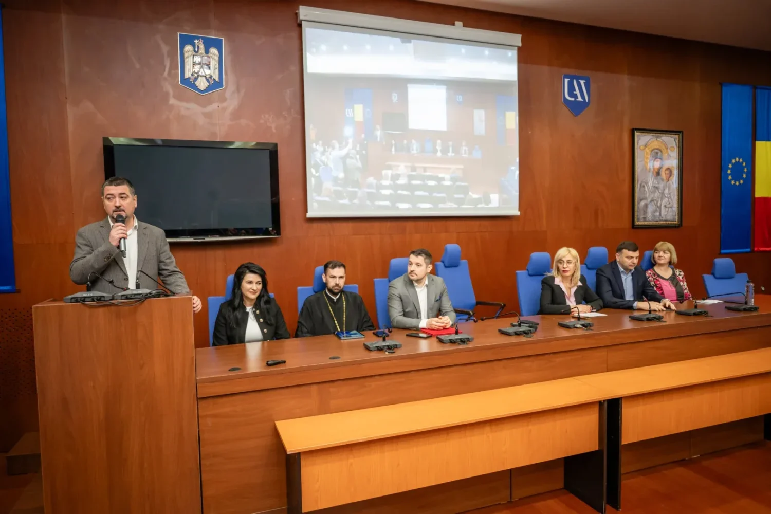uav | biblioteca vie -