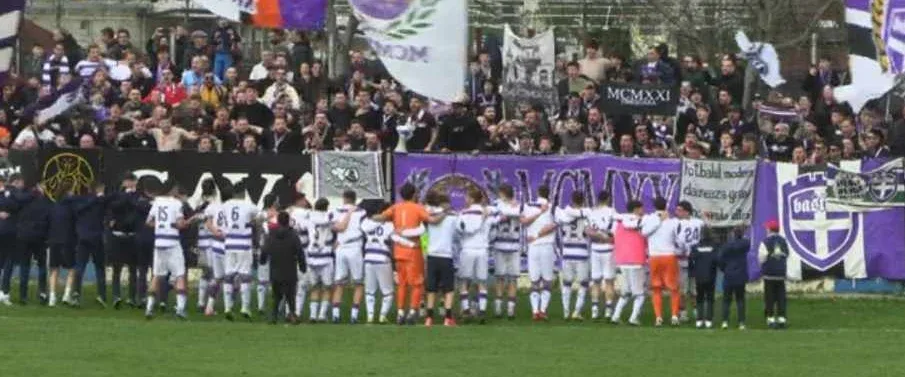 2.poli timisoara minerul lupeni