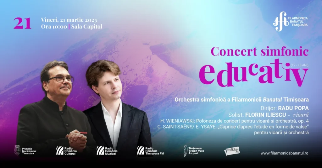 21 martie edu entertix 1200 x 6281