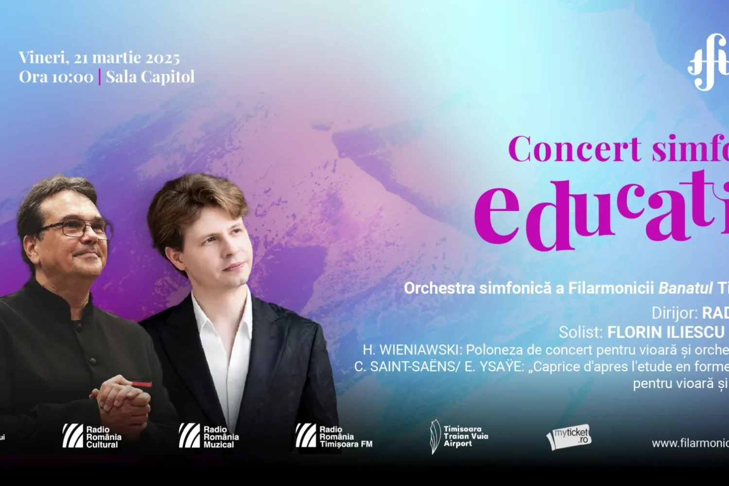 simfonia a iv-a de beethoven