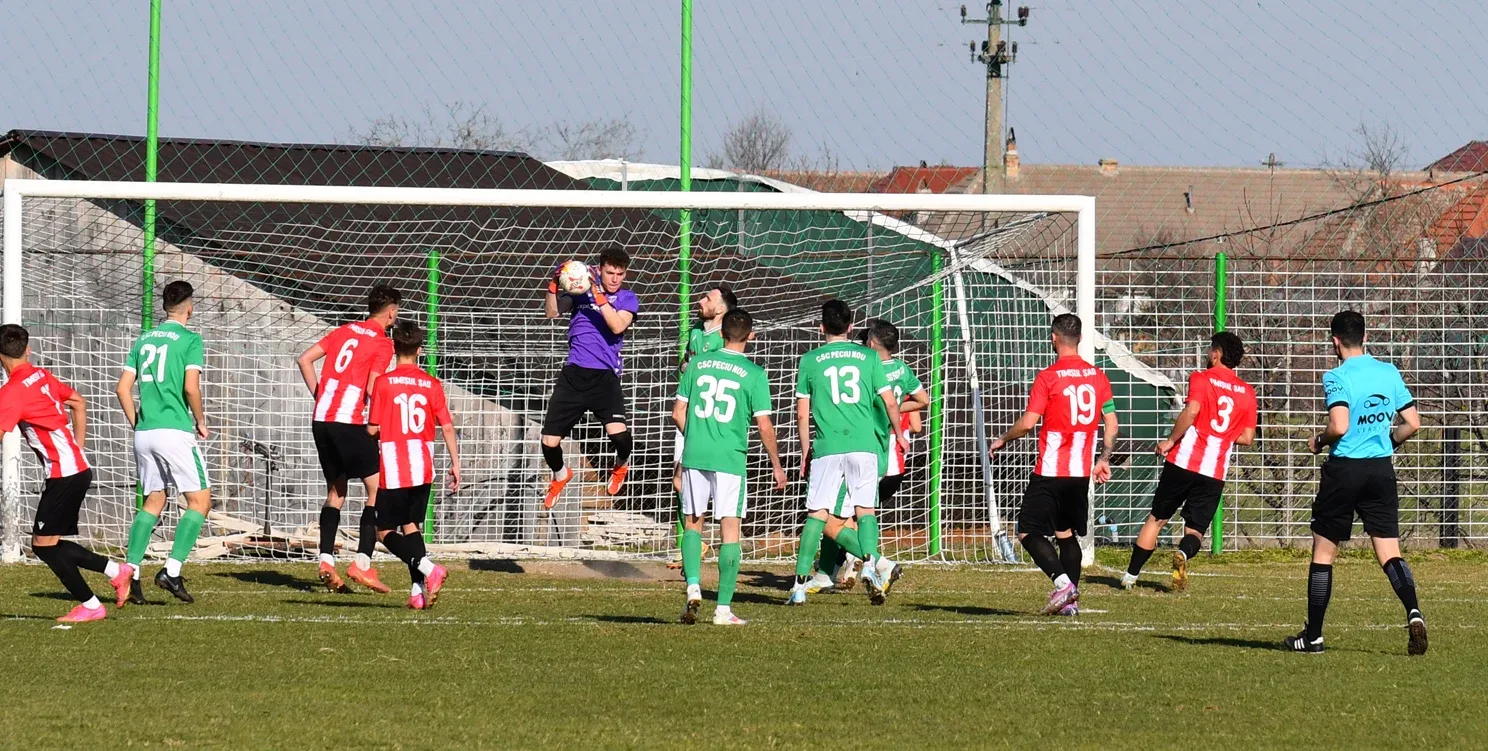 3.peciu nou sag