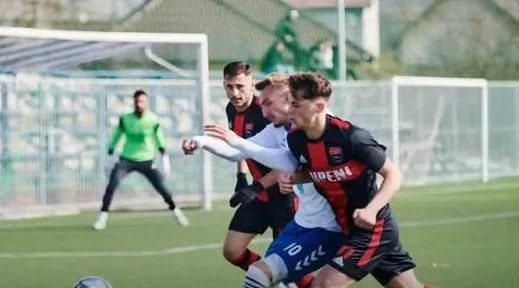 4.cermei lupeni