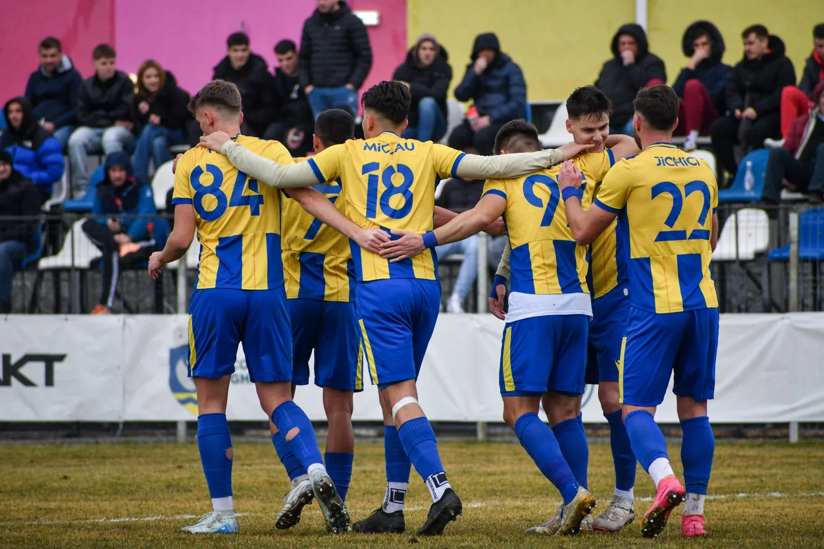 4.ghiroda peciu