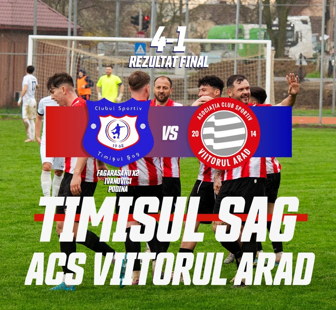 4.timisul sag viitorul arad