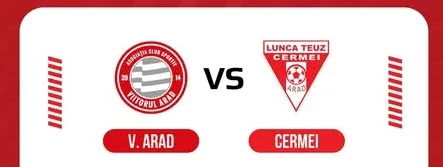 5.viitorul cermei