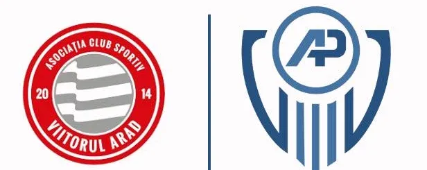 5.viitorul periam
