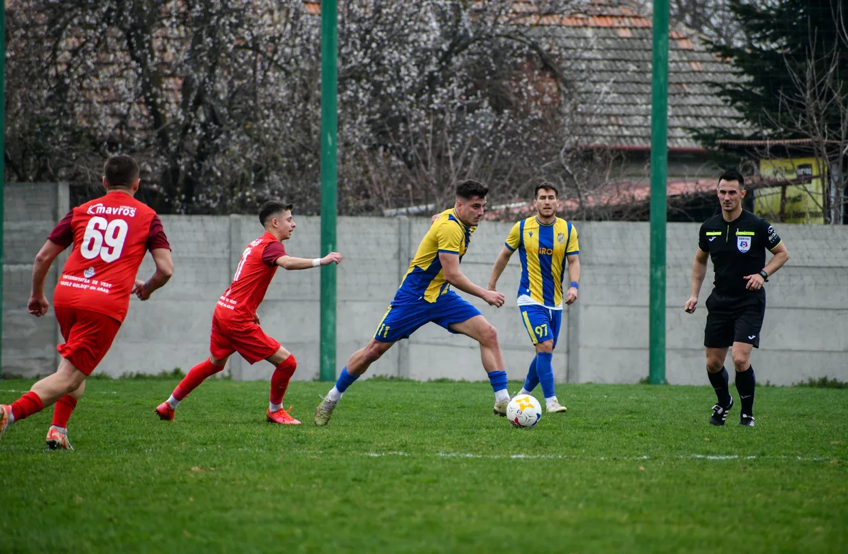 6.ghiroda viitorul 1
