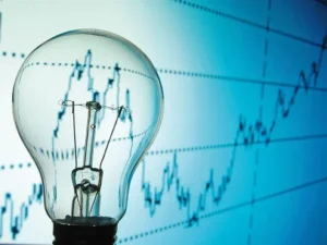 facturile la electricitate ar putea